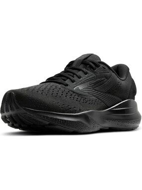 Supportive Women's Running Shoes, Adrenaline GTS 24, Cushioning & Stability